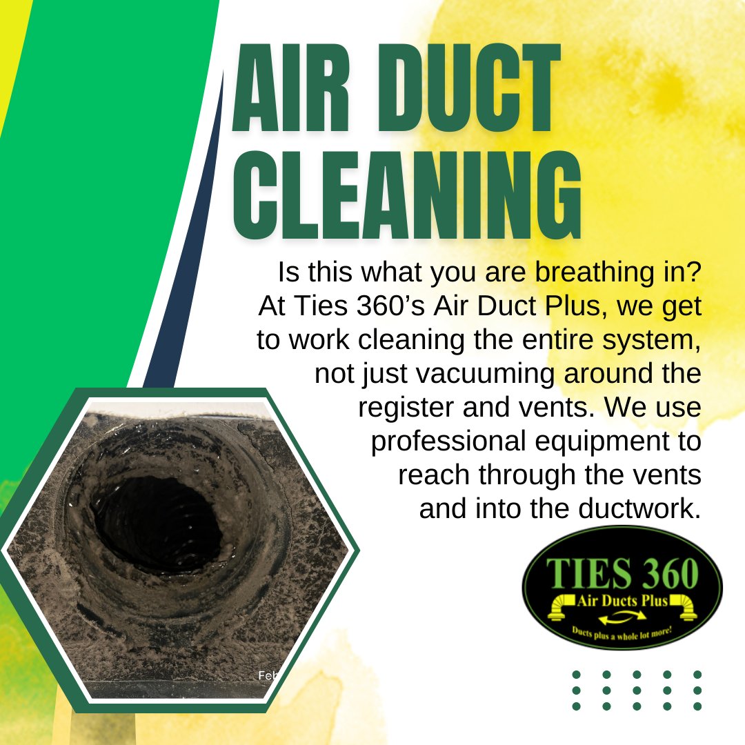 The Crucial Importance of Dryer Vent Cleaning