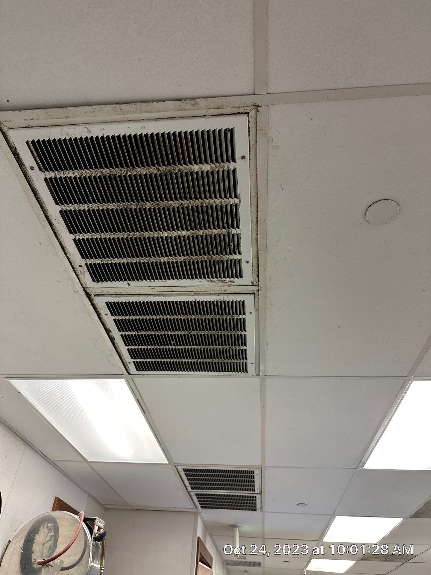 Deciphering HVAC Filters: Your Definitive Handbook for Cleaner Indoor Air