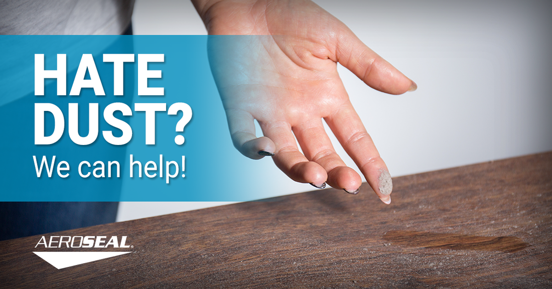  Post-Renovation Air Duct Cleaning: Essential Tips for a Healthy Home 